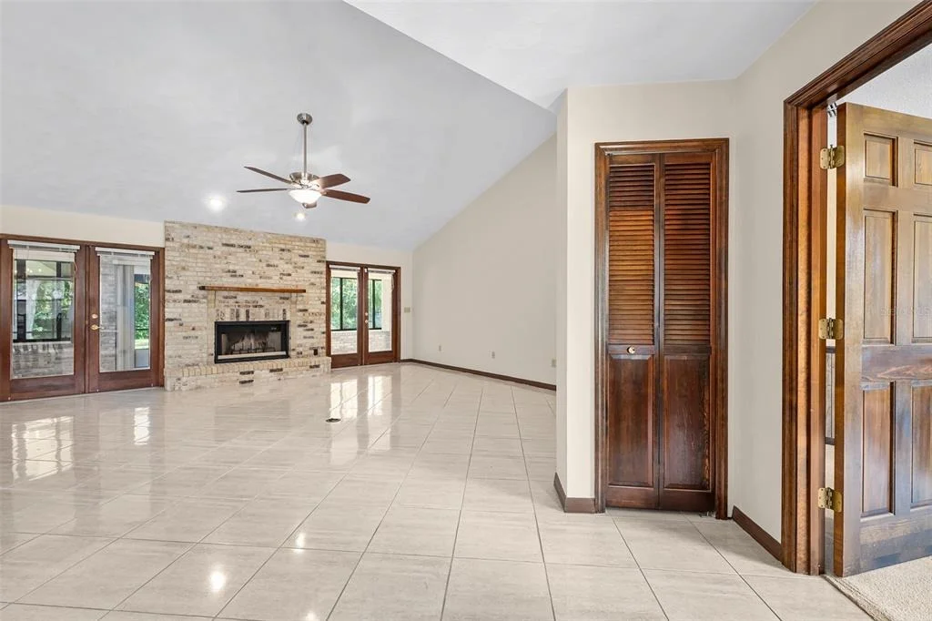 Photo of 43 WINDING CREEK WAY