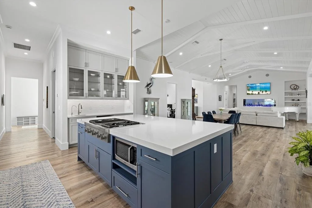 Photo of 1831 RIO VISTA TERRACE