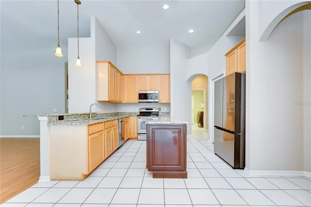 Photo of 3512 CORDGRASS DRIVE