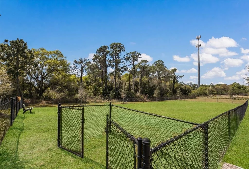 Photo of 17528 POLO TRAIL