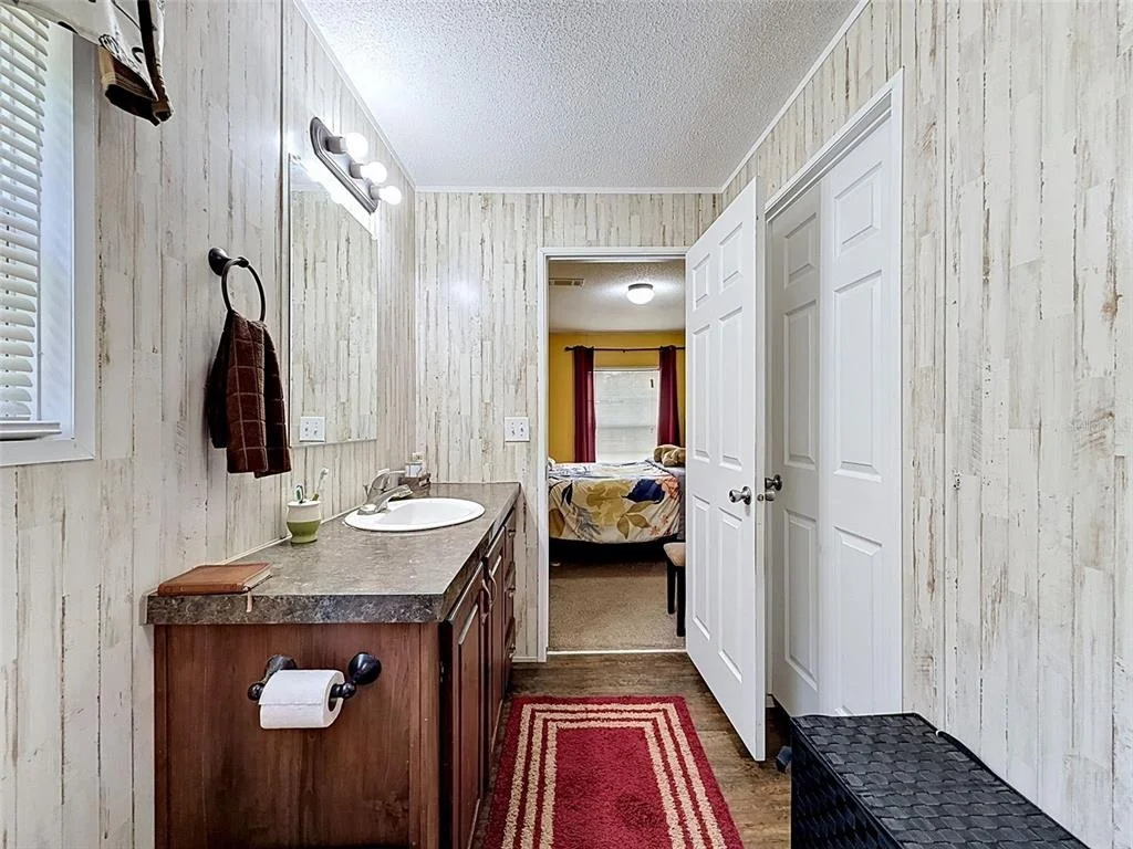 Photo of 28402 SOARING HAWK LANE