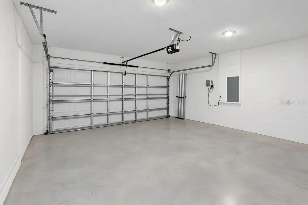 Photo of 13729 SQUALL LANE