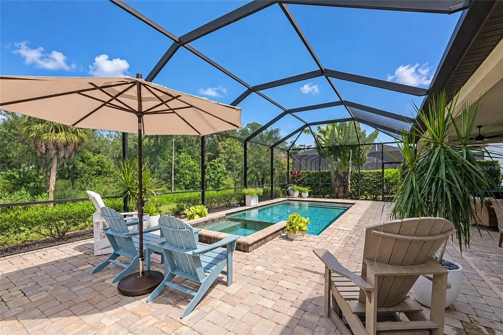 Photo of 16203 TRADEWIND TERRACE