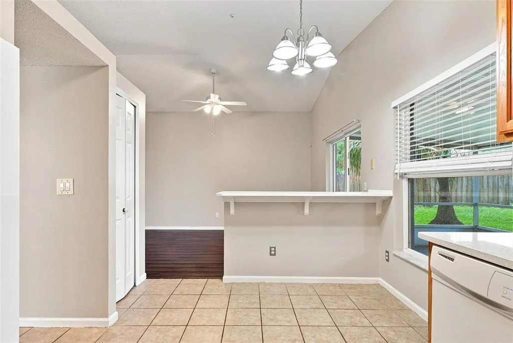 Photo of 562 SHORT PINE CIRCLE