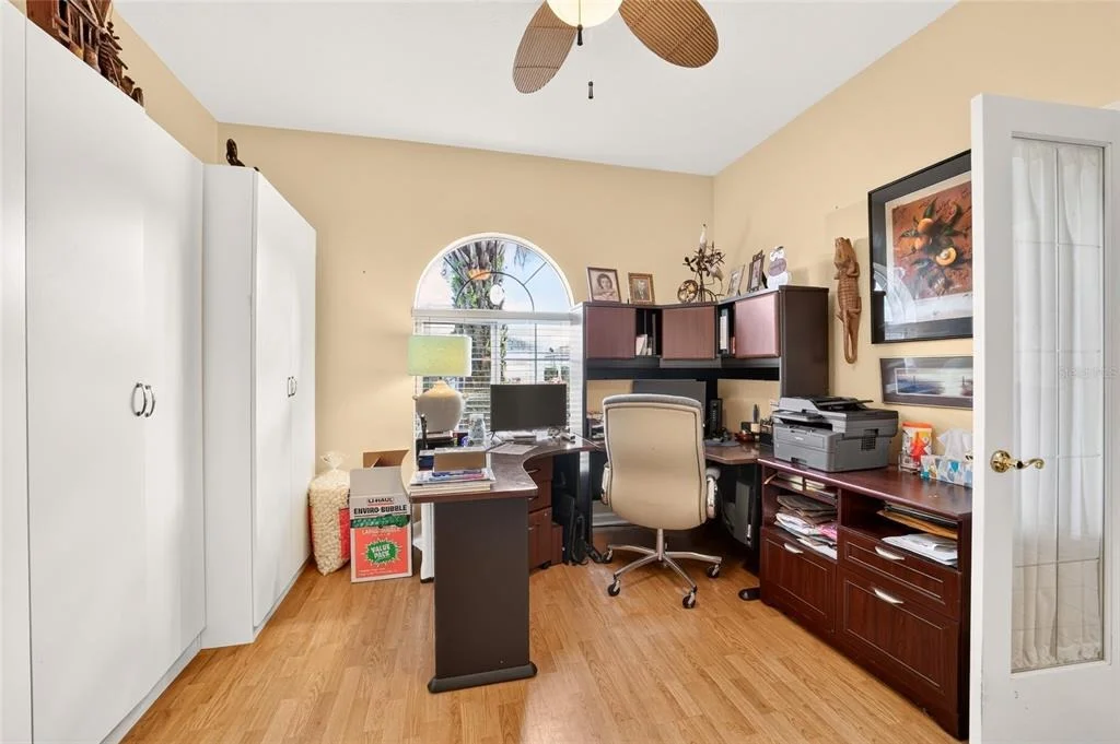 Photo of 5891 NW 27TH PLACE