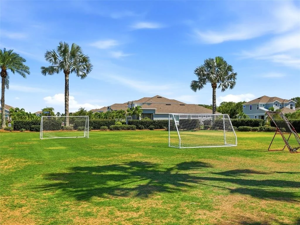 Photo of 5133 ADMIRAL POINTE DRIVE