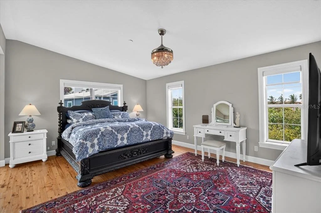 Photo of 6330 LAGUNA DRIVE
