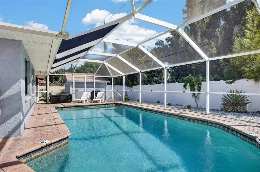 Photo of 3135 NOCTURNE ROAD