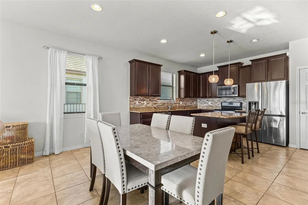 Photo of 5409 105TH TERRACE E