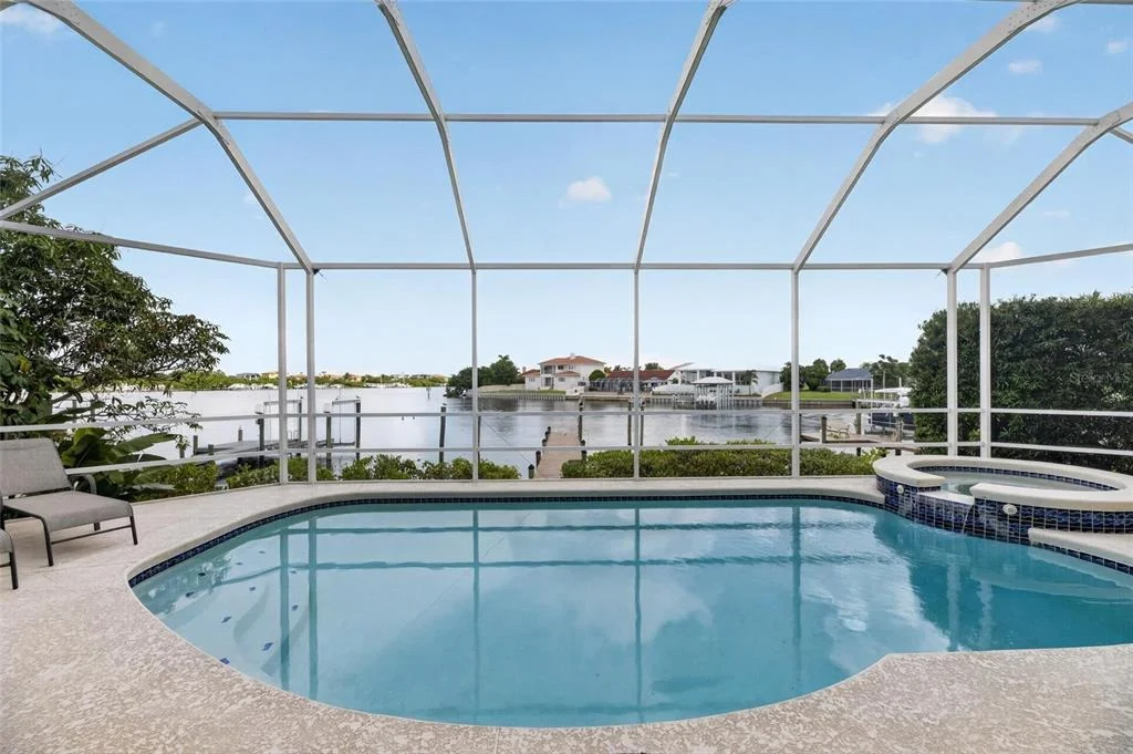 Photo of 1231 ACAPPELLA LANE