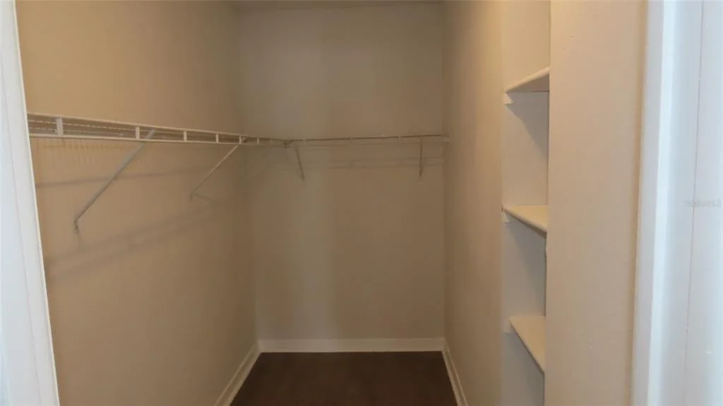 Photo of 807 NECTAR ROAD