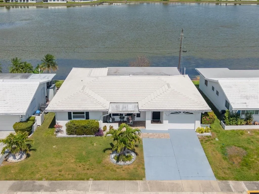 Photo of 9705 MAINLANDS BOULEVARD W