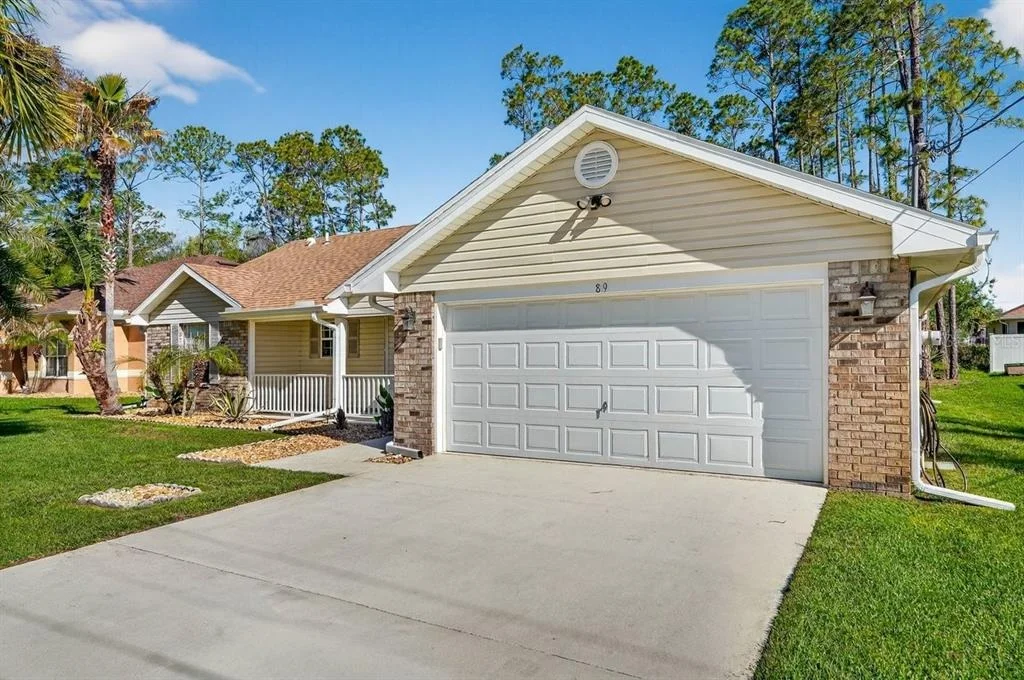 Photo of 89 ROBINSON DRIVE