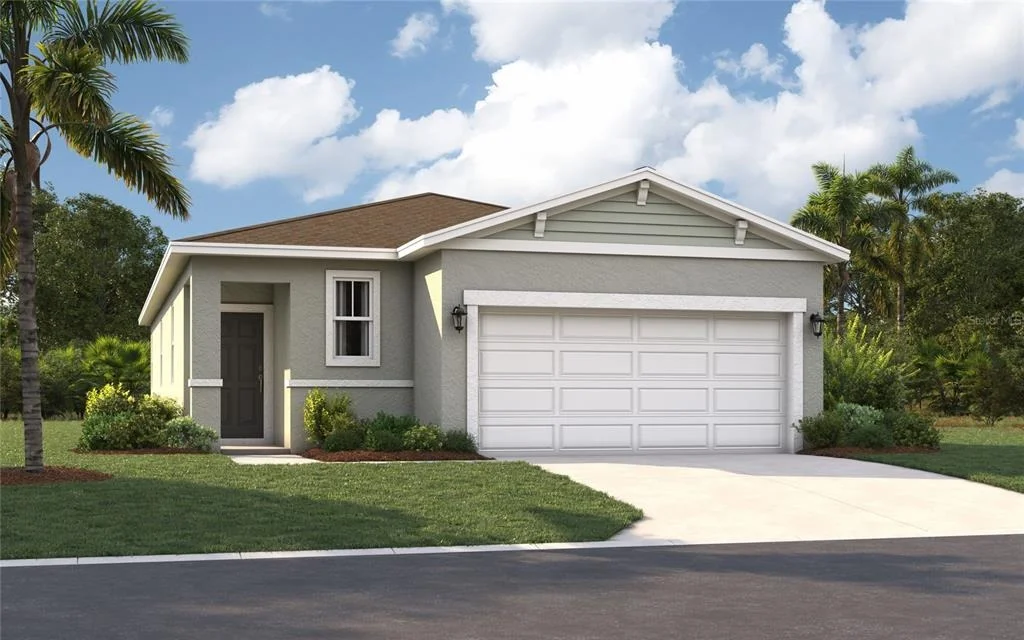 Photo of 4441 RIVER BEACON BOULEVARD