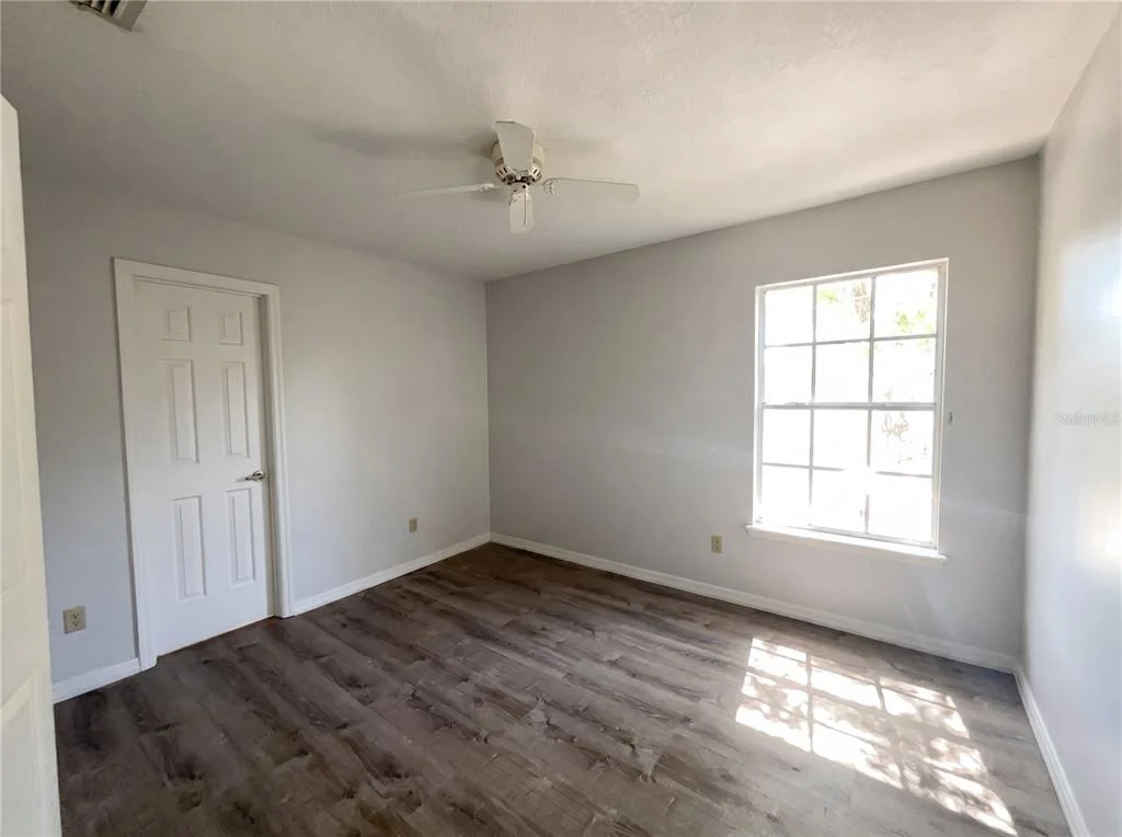 Photo of Unit I3 at 780 OLYMPIC CIRCLE