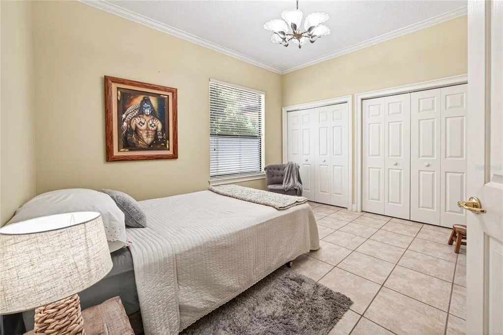 Photo of 1640 SE 91ST PLACE