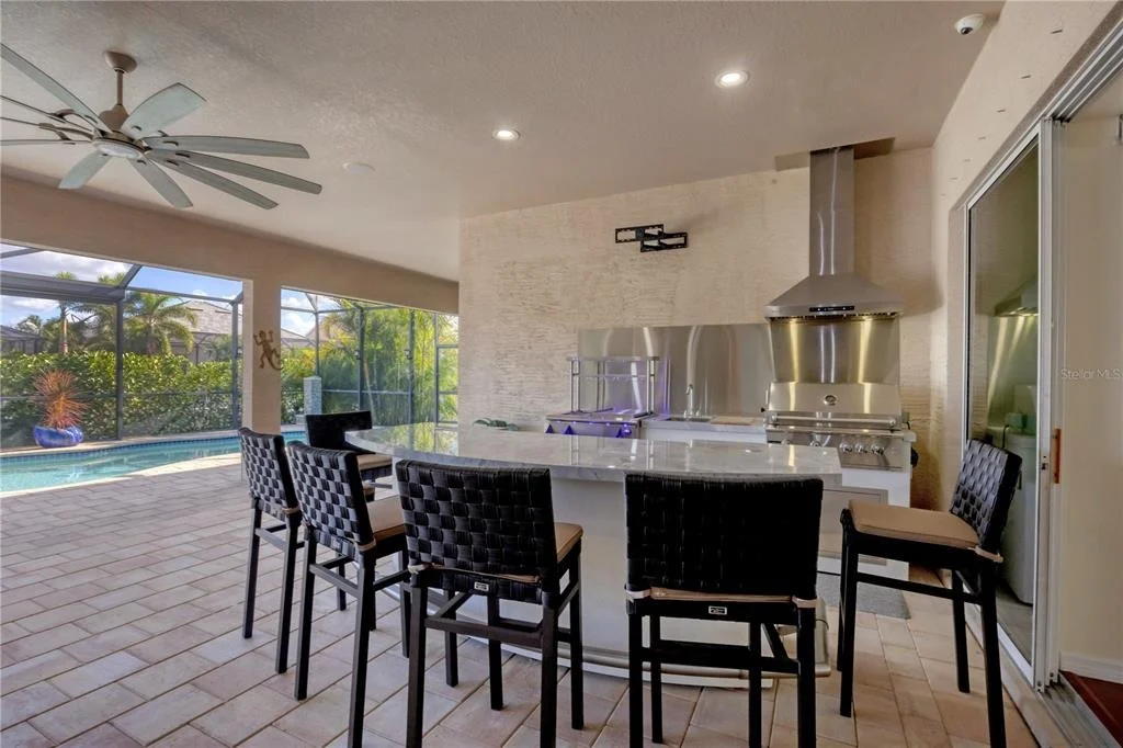 Photo of 575 FORE DRIVE