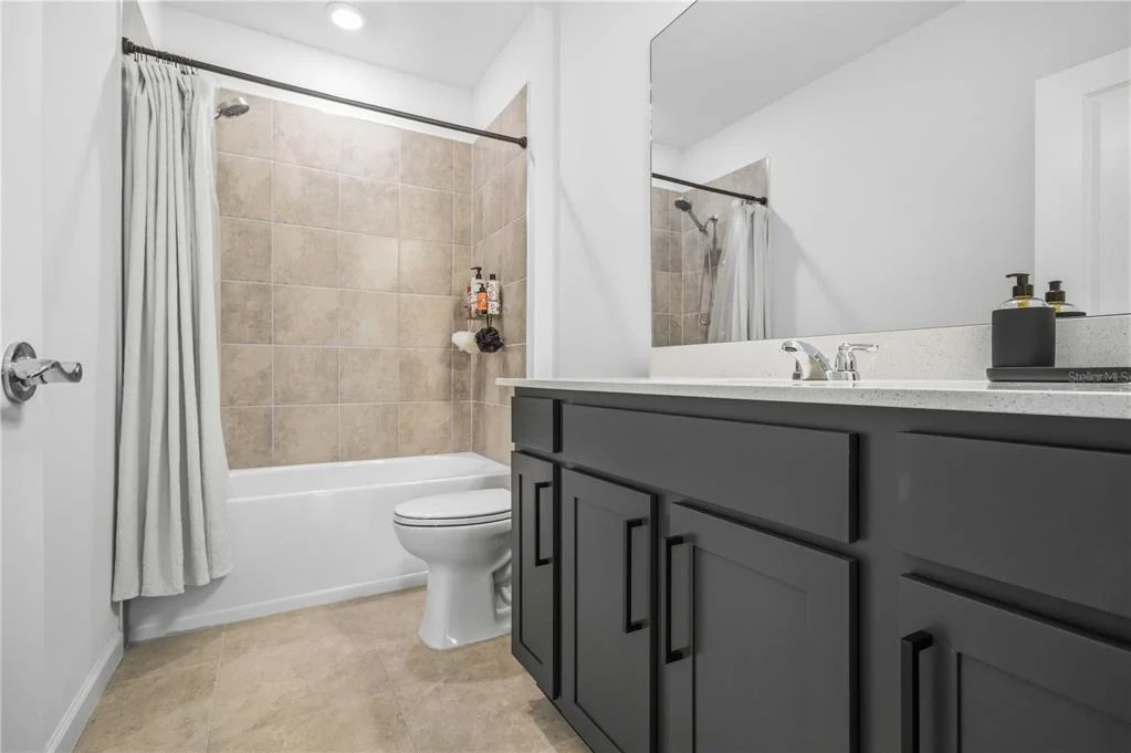 Photo of 6548 SILVERSTAR DRIVE
