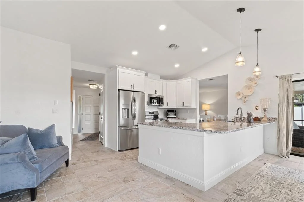 Photo of 488 FIELDSTONE LANE