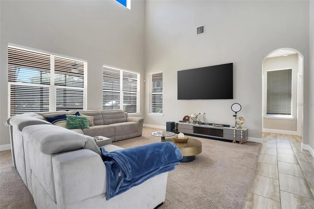 Photo of 11045 LEMAY DRIVE