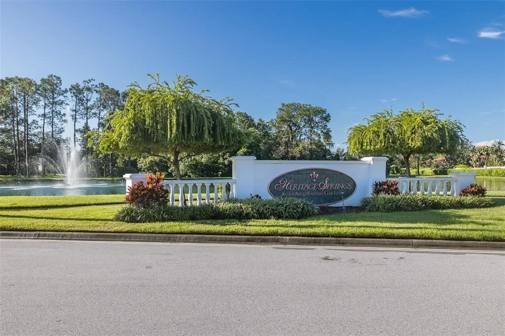 Photo of 1856 ARBOR KNOLL LOOP