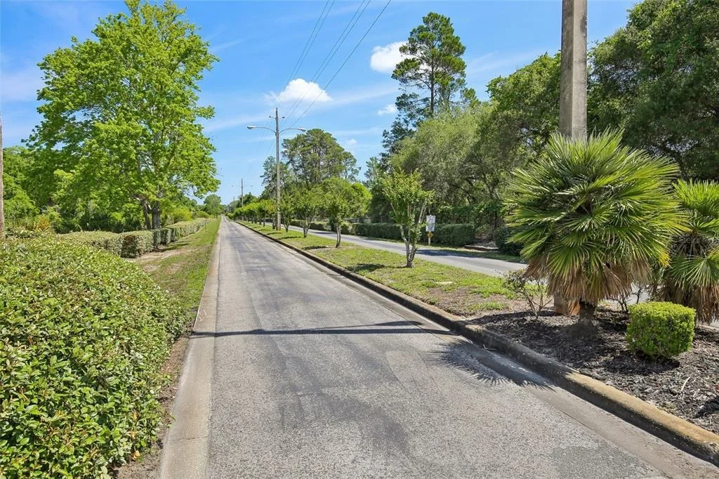 Photo of 6413 RIVER LODGE LANE