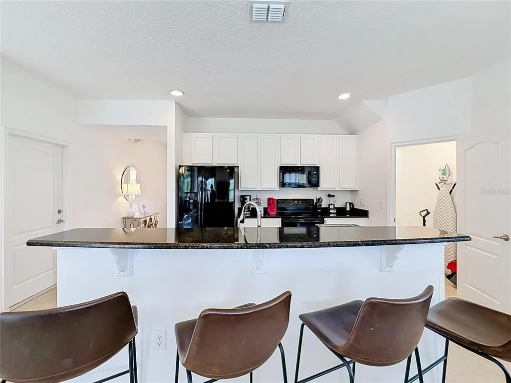 Photo of 2658 TRANQUILITY WAY