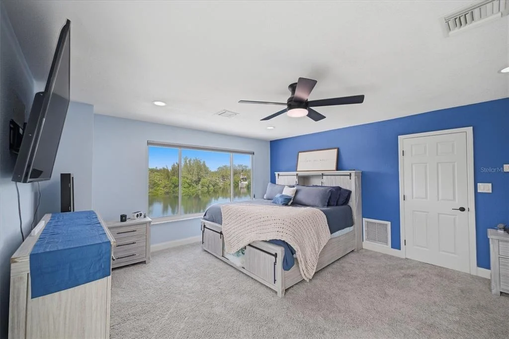 Photo of 14523 BARLOW LANE