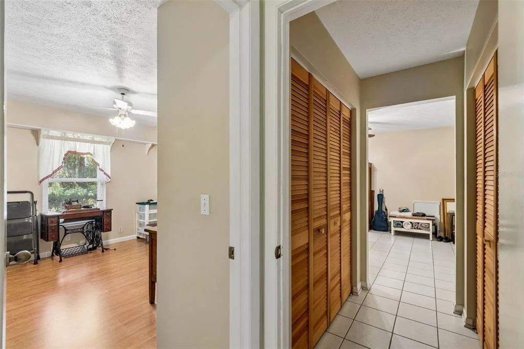 Photo of 2321 WOOTEN ROAD