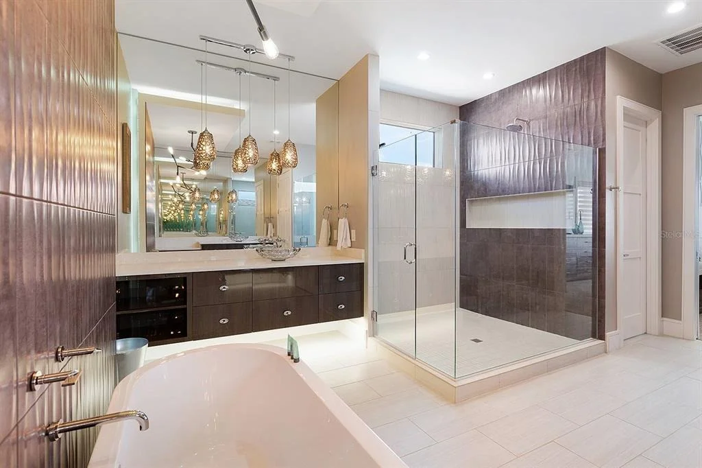 Photo of 751 GOLDEN BEAR DRIVE