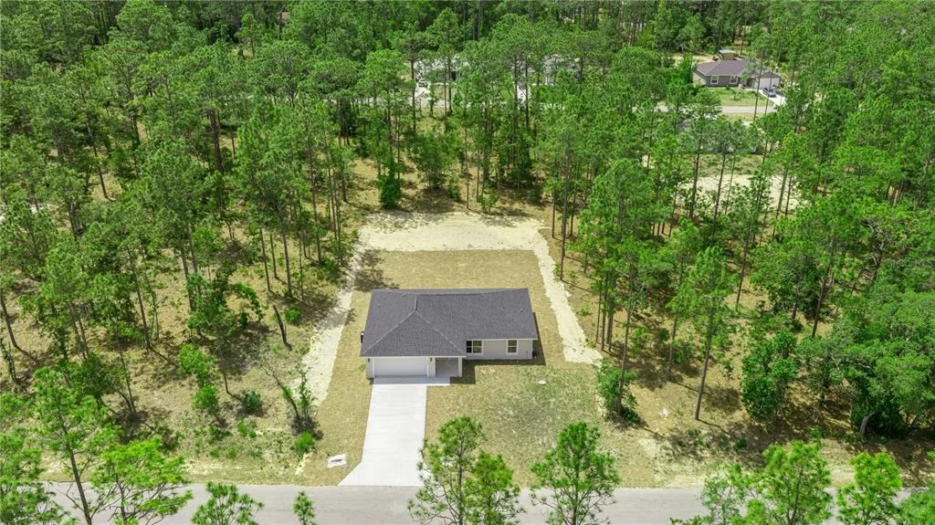 Photo of 24128 NW GERANIUM AVENUE