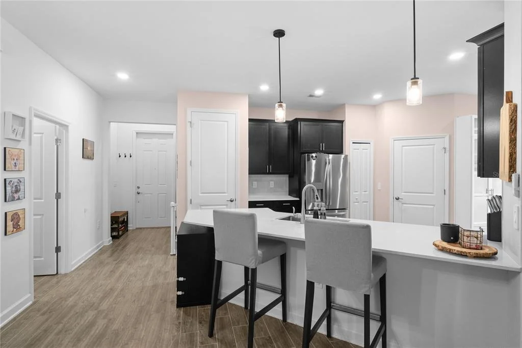 Photo of 1778 GOOD NEIGHBOR LOOP