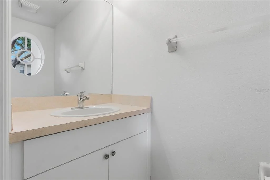 Photo of 2621 FIDDLESTICK CIRCLE