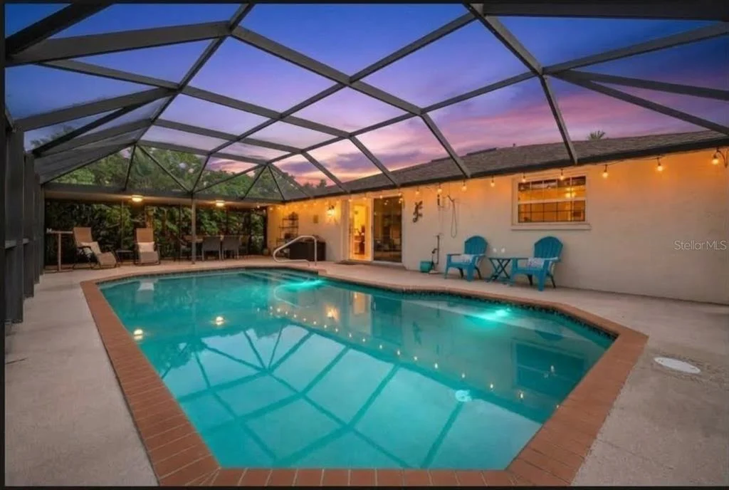 Photo of 4708 ALLIGATOR DRIVE