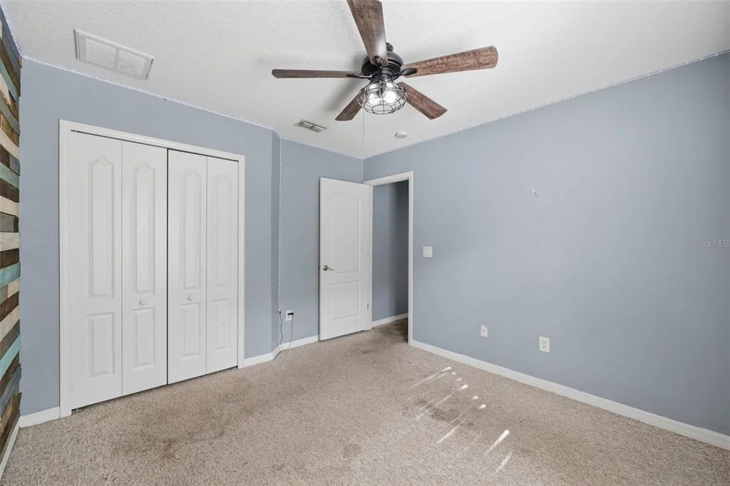 Photo of 14617 EDGEMERE DRIVE