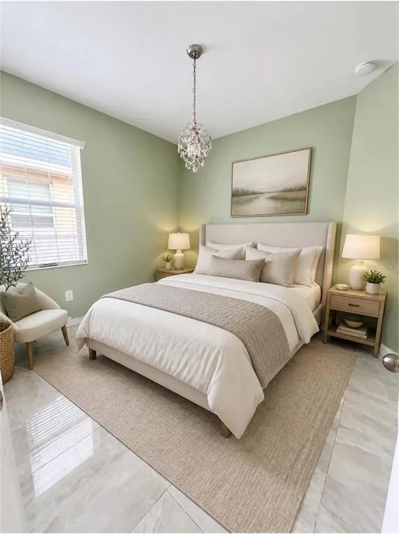 Photo of 12813 HAMPTON HILL DRIVE