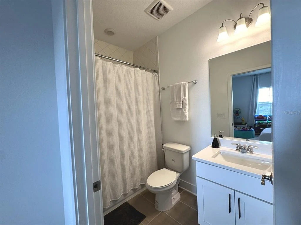 Photo of 14931 LEBEAU LOOP
