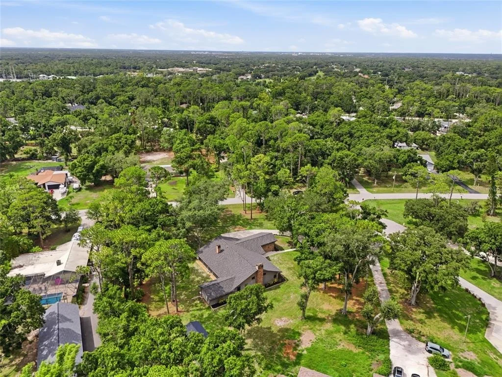 Photo of 10616 FOREST RUN DRIVE