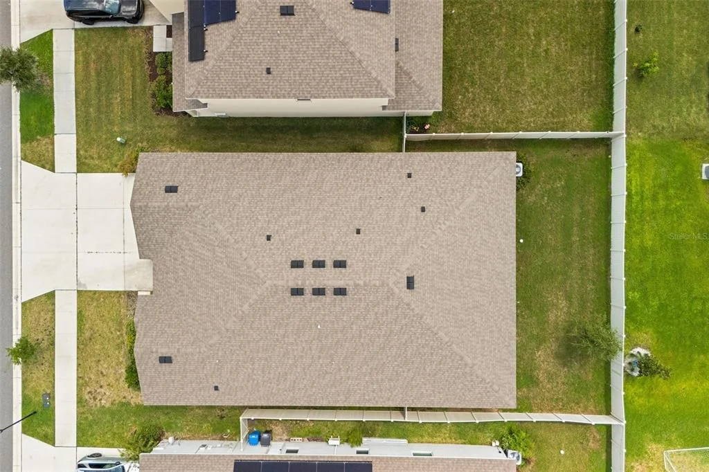 Photo of 12401 SHINING WILLOW STREET