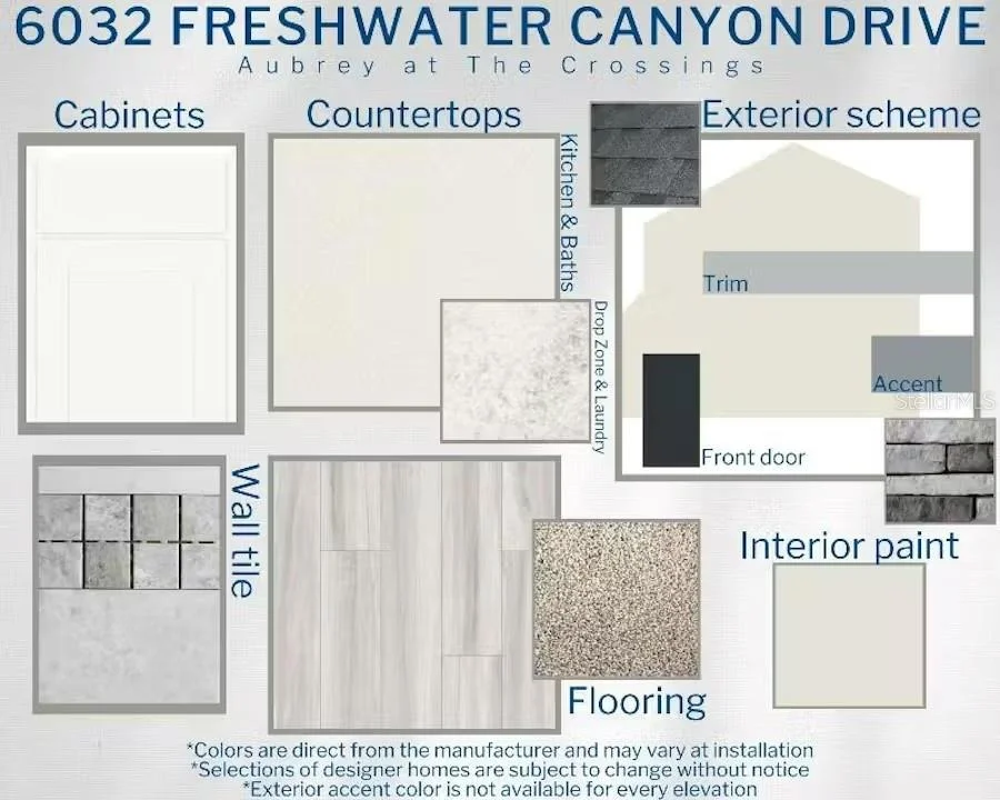 Photo of 6032 FRESHWATER CANYON DRIVE