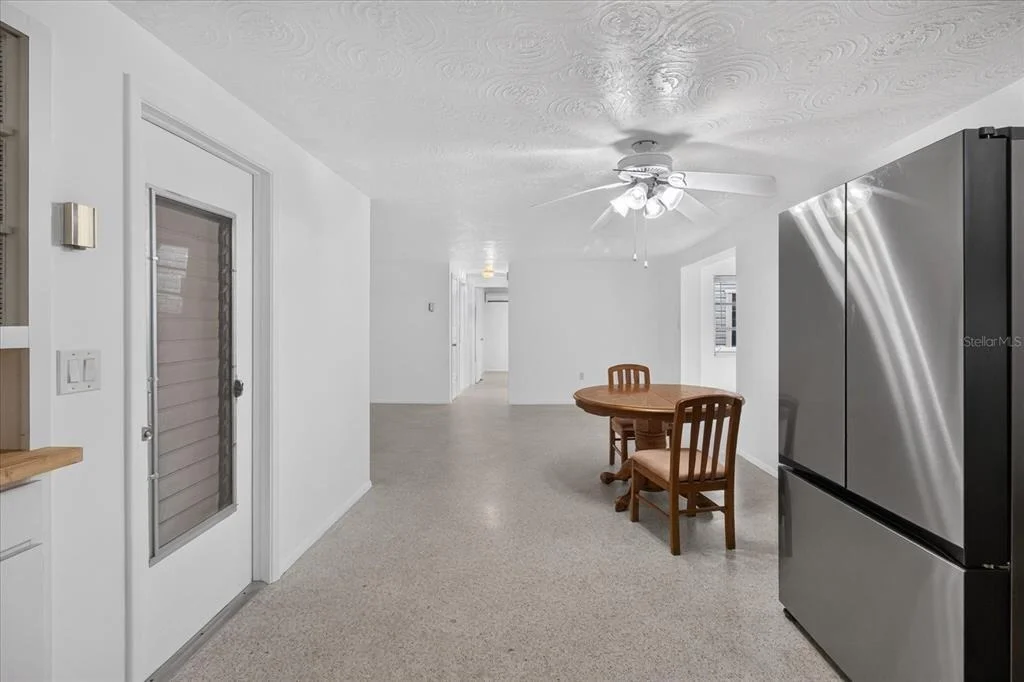 Photo of 4843 CALAIS DRIVE