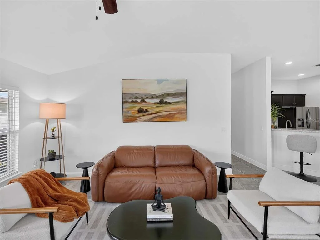 Photo of 14453 BARLEY FIELD DRIVE