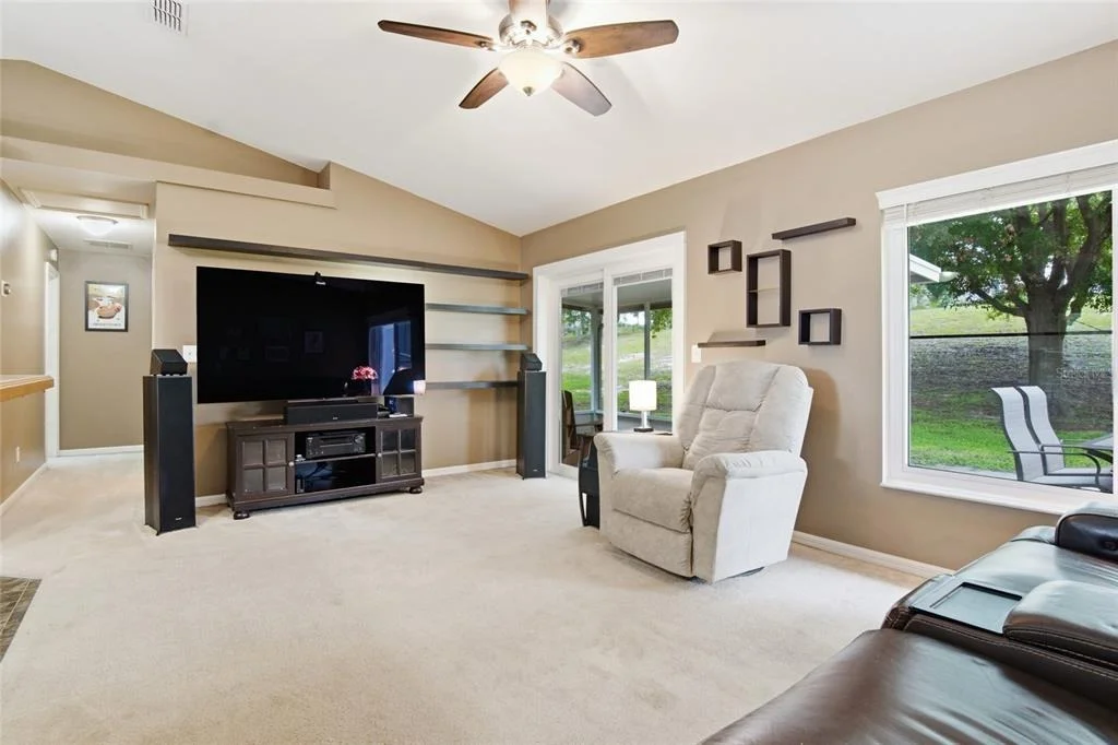Photo of 13326 PINYON DRIVE