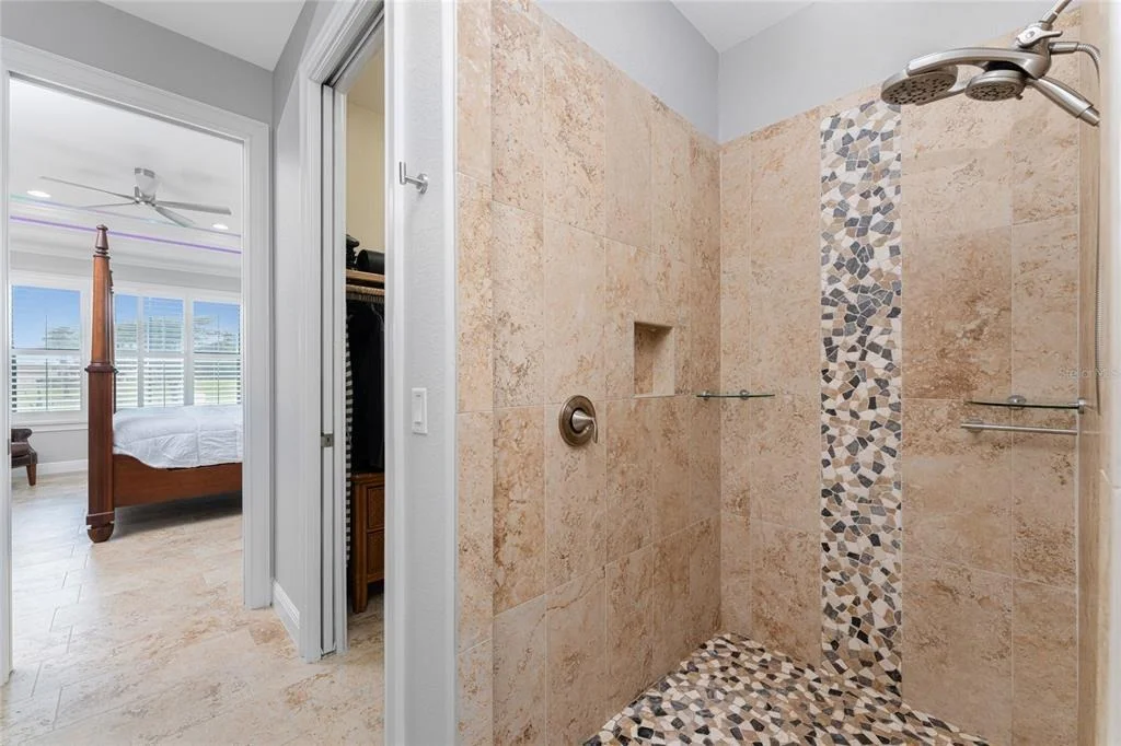 Photo of 3673 BAL HARBOR BOULEVARD
