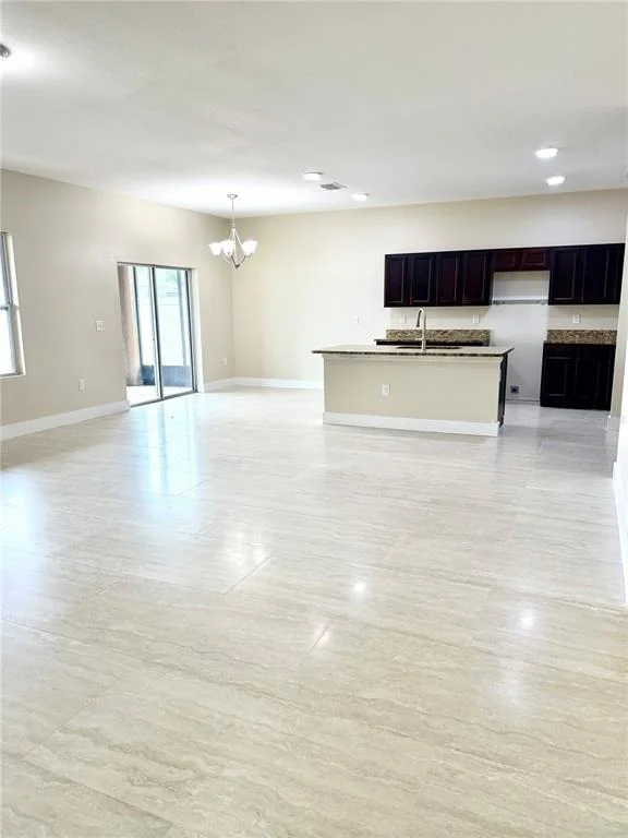 Photo of 4669 OSPREY WAY