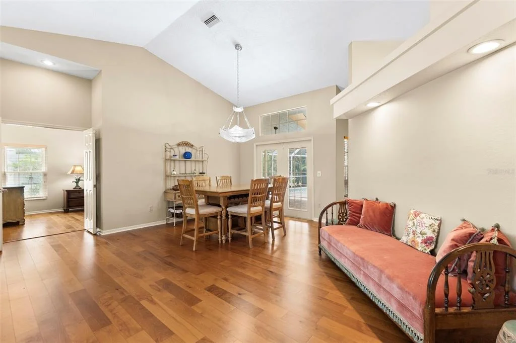 Photo of 2686 SCOBEE DRIVE