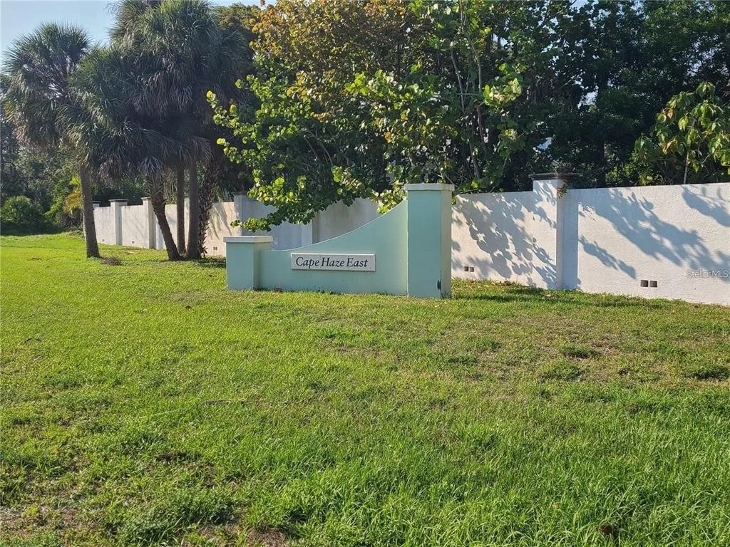 Photo of 70 COBIA DRIVE
