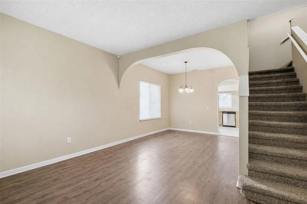 Photo of 11006 SAILBROOKE DRIVE