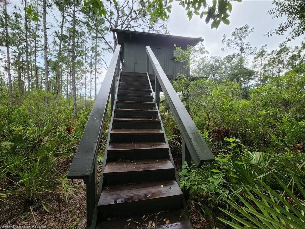 Photo of 17470 COUNTY ROAD 731
