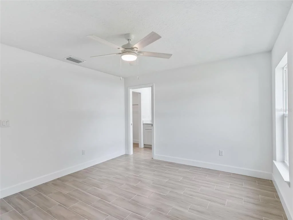 Photo of 4994 SW 166TH LOOP